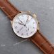 IWC Schaffhausen Rose Gold White Dial Swiss Watch (9)_th.jpg